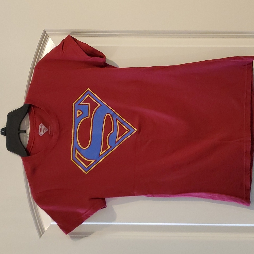 Junior t-shirt